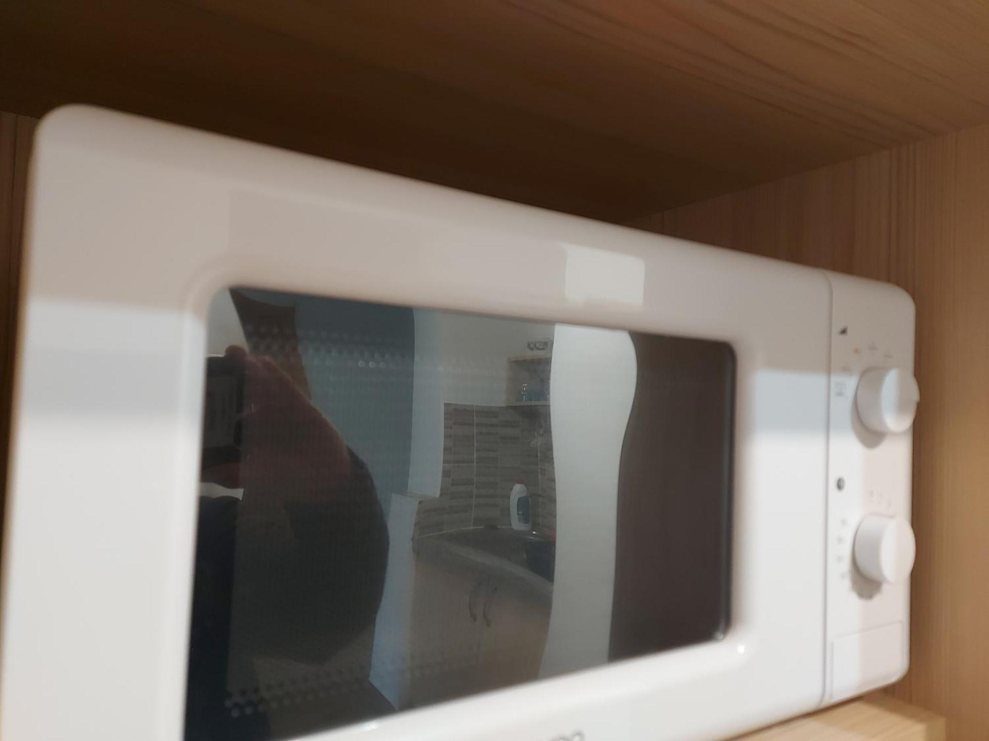 Potyka Apartman Тисафюред Экстерьер фото